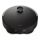 MOVA V50 Ultra Complete takarítórobot (fekete)