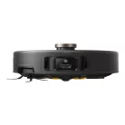 MOVA V50 Ultra Complete takarítórobot (fekete)