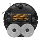 MOVA V50 Ultra Complete takarítórobot (fekete)