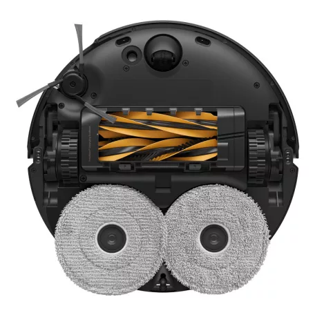MOVA V50 Ultra Complete takarítórobot (fekete)