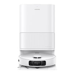 Dreame D20 Ultra takarítórobot (fehér)