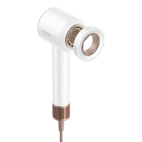Dreame Glory Mix hajszárító (fehér)