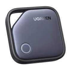   Ugreen CM816 intelligens kereső iPhone / iPad / Mac készülékhez, Bluetooth 5.2, 10m-es hatótávolsággal