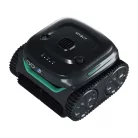 Wybot C2 Pro Vision Vezeték nélküli medencetisztító robot