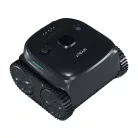 Wybot C2 Pro Vision Vezeték nélküli medencetisztító robot