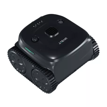 Wybot C2 Pro Vision Vezeték nélküli medencetisztító robot