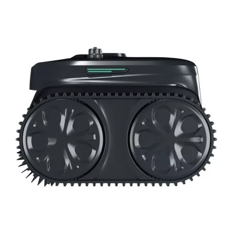 Wybot C2 Pro Vision Vezeték nélküli medencetisztító robot