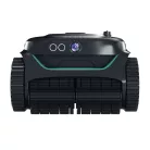 Wybot C2 Pro Vision Vezeték nélküli medencetisztító robot