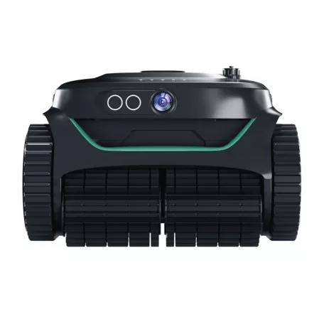 Wybot C2 Pro Vision Vezeték nélküli medencetisztító robot
