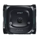 Wybot C2 Pro Vision Vezeték nélküli medencetisztító robot