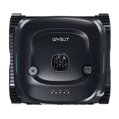 Wybot C2 Pro Vision Vezeték nélküli medencetisztító robot