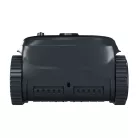 Wybot C2 Pro Vision Vezeték nélküli medencetisztító robot