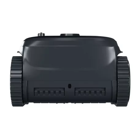 Wybot C2 Pro Vision Vezeték nélküli medencetisztító robot