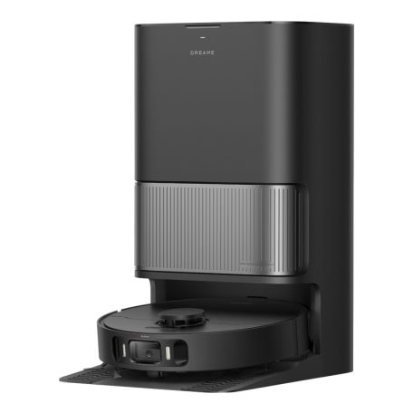 Dreame L40 Ultra AE robotporszívó (fekete)