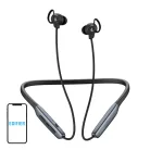 Edifier W280NB Pro vezeték nélküli fejhallgató (fekete)