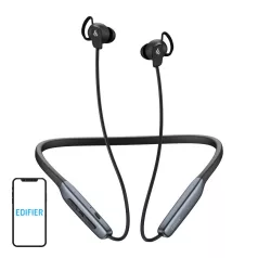 Edifier W280NB Pro vezeték nélküli fejhallgató (fekete)