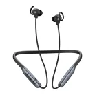 Edifier W280NB Pro vezeték nélküli fejhallgató (fekete)