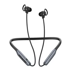 Edifier W280NB Pro vezeték nélküli fejhallgató (fekete)
