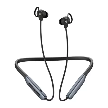 Edifier W280NB Pro vezeték nélküli fejhallgató (fekete)