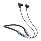 Edifier W280NB Pro vezeték nélküli fejhallgató (fekete)