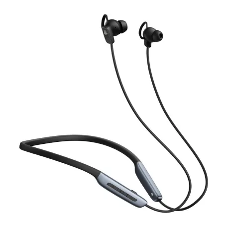 Edifier W280NB Pro vezeték nélküli fejhallgató (fekete)
