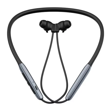 Edifier W280NB Pro vezeték nélküli fejhallgató (fekete)