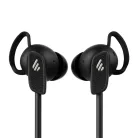 Edifier W280NB Pro vezeték nélküli fejhallgató (fekete)