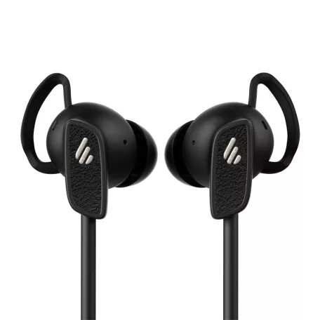 Edifier W280NB Pro vezeték nélküli fejhallgató (fekete)