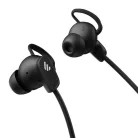 Edifier W280NB Pro vezeték nélküli fejhallgató (fekete)
