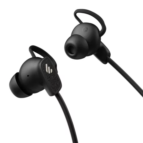Edifier W280NB Pro vezeték nélküli fejhallgató (fekete)