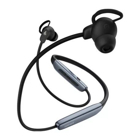 Edifier W280NB Pro vezeték nélküli fejhallgató (fekete)