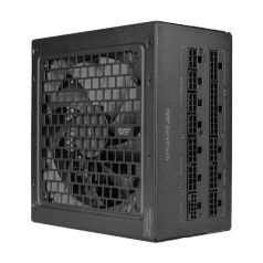 Darkflash PMT 80 Plus Gold 750W számítógépes tápegység