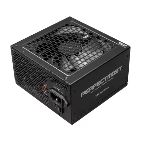 Darkflash PMT 80 Plus Gold 750W számítógépes tápegység