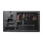 Darkflash PMT 80 Plus Gold 750W számítógépes tápegység