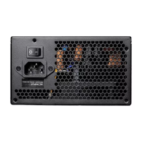 Darkflash PMT 80 Plus Gold 750W számítógépes tápegység