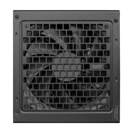 Darkflash PMT 80 Plus Gold 750W számítógépes tápegység