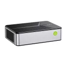 Mini PC GMKtec G9 Intel N150 12GB RAM + 64GB + 512GB WIN 11 Pro