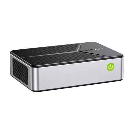 Mini PC GMKtec G9 Intel N150 12GB RAM + 64GB + 512GB WIN 11 Pro