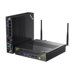   Mini PC GMKtec K10 Intel i9-13900hk 32GB RAM + 1TB SSD WIN 11 Pro