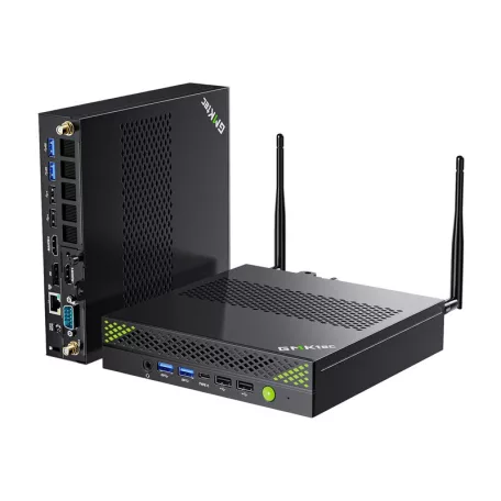 Mini PC GMKtec K10 Intel i9-13900hk 32GB RAM + 1TB SSD WIN 11 Pro