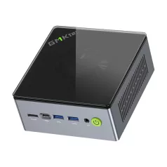   Mini PC GMKtec M7 Ryzen 7 Pro 6850H 32GB RAM + 1TB WIN 11 Pro