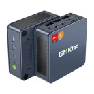 Mini PC GMKtec K6 Ryzen 7 7840HS 16GB RAM + 1TB WIN 11 Pro