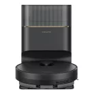 Dreame D20 Pro Plus robotporszívó (fekete)