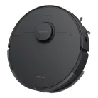 Dreame D20 Pro Plus robotporszívó (fekete)
