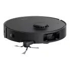 Dreame D20 Pro Plus robotporszívó (fekete)