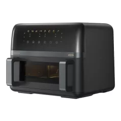 MOVA FD20 Pro zsírszegény fritőzgép