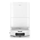 MOVA E40 Ultra takarítórobot