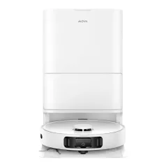 MOVA E40 Ultra takarítórobot