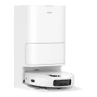 MOVA E40 Ultra takarítórobot