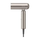 Dreame Pocket Pro hajszárító (arany)